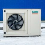 agregat-v-kozhuhe-swift-mini-3