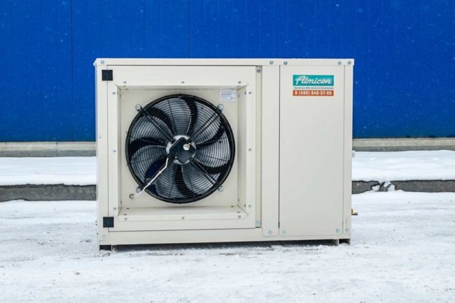 agregat-v-kozhuhe-swift-mini-3
