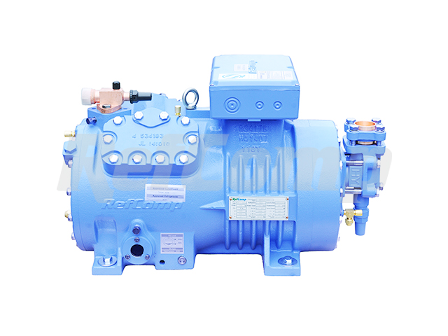 compressor-RefComp_2