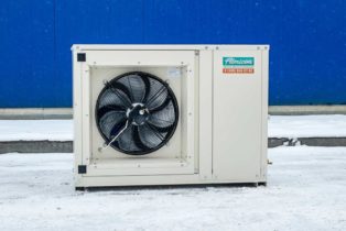 agregat-v-kozhuhe-swift-mini-3